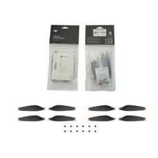 Пропеллеры для DJI Mini 3 Pro / Mini 4 Pro